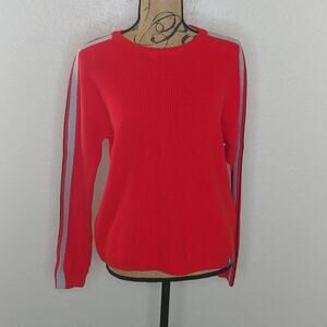 Court & Rowe Sweater Size S